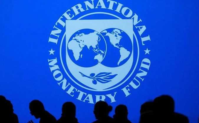السلطات التونسية وخبراء صندوق النقد الدولي يحرزان تقدما جيدا في المفاوضات 